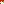 Destellos dst-843876