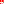 Destellos dst-843900