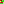 Destellos dst-8439001