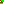 Destellos dst-8439004