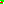 Destellos dst-8439005