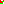 Destellos dst-8439006