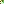 Destellos dst-843902