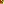 Destellos dst-8439028