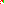 Destellos dst-843903