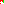 Destellos dst-843904