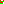Destellos dst-8439044
