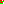 Destellos dst-8439045