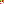 Destellos dst-843905