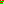 Destellos dst-8439051