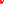 Destellos dst-8439052