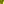 Destellos dst-8439054