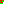 Destellos dst-8439057