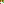 Destellos dst-843906