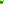 Destellos dst-8439061