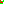 Destellos dst-8439062