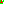 Destellos dst-8439065