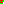 Destellos dst-8439068