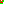 Destellos dst-8439069
