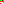 Destellos dst-843907