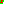 Destellos dst-8439070