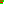 Destellos dst-8439071