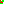 Destellos dst-8439073