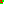 Destellos dst-8439075