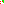 Destellos dst-843908