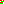 Destellos dst-8439081