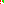 Destellos dst-843909