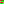 Destellos dst-8439094