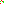 Destellos dst-843915