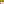 Destellos dst-843917