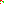 Destellos dst-843918