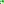Destellos dst-843919