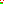 Destellos dst-8439193