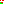 Destellos dst-8439197