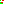 Destellos dst-8439198