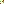 Destellos dst-843943