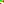 Destellos dst-843944