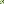 Destellos dst-843945