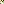 Destellos dst-843946