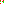 Destellos dst-843947