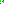 Destellos dst-843950