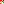 Destellos dst-843951