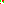 Destellos dst-843952