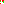 Destellos dst-843953