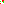 Destellos dst-843954