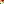 Destellos dst-843955